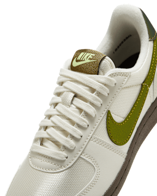 ♡♡　新品⭐ナイキ　ウィメンズフィールドジェネラル NIKE公式】Nike フィールド ジェネラル ウィメンズシューズ.オンライン